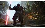Star Wars Jedi: Fallen Order - PlayStation 5