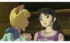 Ni no Kuni II: Revenant Kingdom Price's Edition - Nintendo Switch