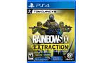 Tom Clancy's Rainbow Six: Extraction - PlayStation 4