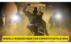 Tom Clancy's Rainbow Six: Extraction - PlayStation 4