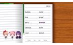 Doki Doki Literature Club Plus! Premium Edition - Nintendo Switch