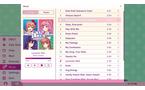 Doki Doki Literature Club Plus! Premium Edition - PlayStation 5