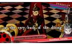 Danganronpa Decadence - Nintendo Switch