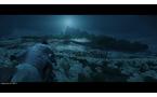 Ghost of Tsushima Director's Cut - PlayStation 5