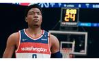 NBA 2K22 - Xbox Series X