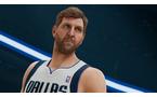 NBA 2K22 - Xbox Series X