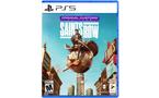 Saints Row Criminal Custom Edition Exclusivo de Mundopixel - PlayStation 5