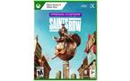 Saints Row Criminal Custom Edition Exclusivo de Mundopixel - Xbox Series X
