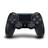 Sony DUALSHOCK 4 Mando inalámbrico para PlayStation 4 - Black