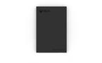 Seagate 2TB Game Drive External Hard Drive for Xbox
