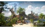 Horizon Forbidden West - PlayStation 5