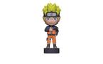 Naruto 3D 7-in Figural Table Lamp