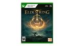 Elden Ring - Xbox Series X