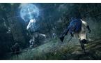 Elden Ring - Xbox Series X