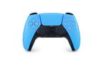 Sony DualSense Mando inalámbrico para PlayStation 5 - Starlight Blue