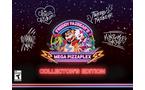 Five Nights at Freddy's: Security Breach: Edición coleccionista - Nintendo Switch