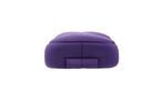 Super Mario Bros. Waluigi Replica Hat Exclusivo de Mundopixel