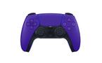 Sony DualSense Mando inalámbrico para PlayStation 5 - Galactic Purple