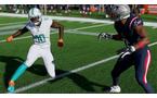 Madden NFL 23 - Xbox Series X
