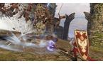 Fire Emblem Warriors: Three Hopes - Nintendo Switch