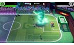Mario Strikers: Battle League - Nintendo Switch