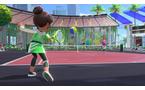 Nintendo Switch Sports - Nintendo Switch