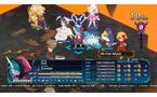Disgaea 6: Complete - Edición deluxe - PlayStation 5