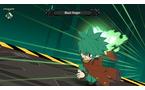 Disgaea 6: Complete - Edición deluxe - PlayStation 5