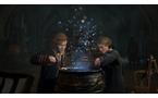 Hogwarts Legacy - PlayStation 5