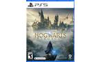 Hogwarts Legacy - PlayStation 5