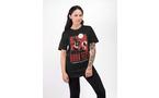 Geeknet Star Wars Legendary Bounty Hunter T-Shirt Exclusivo de Mundopixel