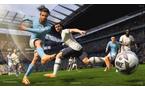 FIFA 23 - PlayStation 5