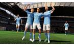 FIFA 23 - PlayStation 5