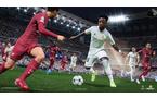 FIFA 23 - PlayStation 5