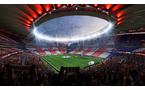 FIFA 23 - PlayStation 5