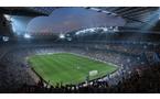 FIFA 23 - PlayStation 5
