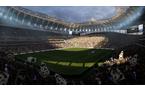 FIFA 23 - PlayStation 5