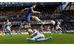 FIFA 23 - PlayStation 5
