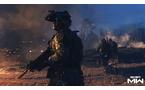 Call of Duty: Modern Warfare II - PlayStation 5