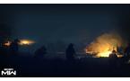Call of Duty: Modern Warfare II - PlayStation 5