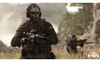 Call of Duty: Modern Warfare II - PlayStation 5
