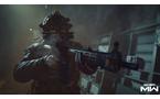 Call of Duty: Modern Warfare II - PlayStation 5
