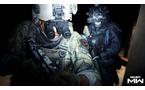 Call of Duty: Modern Warfare II - PlayStation 5