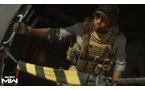 Call of Duty: Modern Warfare II - PlayStation 5
