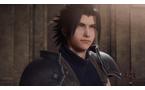 CRISIS CORE -FINAL FANTASY VII- REUNION - PlayStation 5