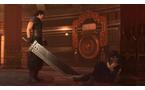 CRISIS CORE -FINAL FANTASY VII- REUNION - PlayStation 5