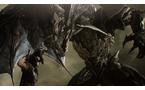 CRISIS CORE -FINAL FANTASY VII- REUNION - PlayStation 5