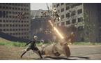 NieR:Automata The End of YoRHa Edition - Nintendo Switch