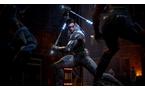 Gotham Knights - PlayStation 5
