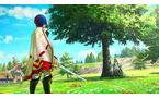 Fire Emblem Engage - Nintendo Switch